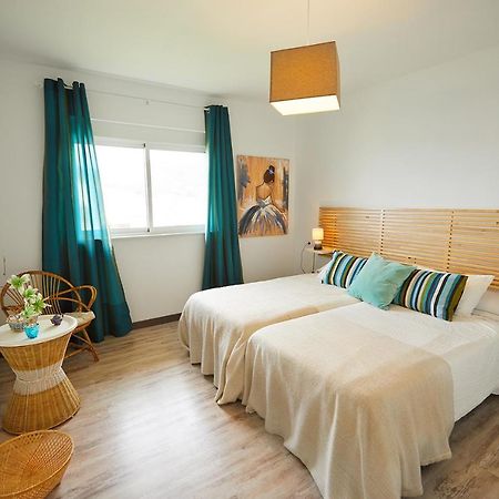 Apartamento En مْبيفيرو المظهر الخارجي الصورة