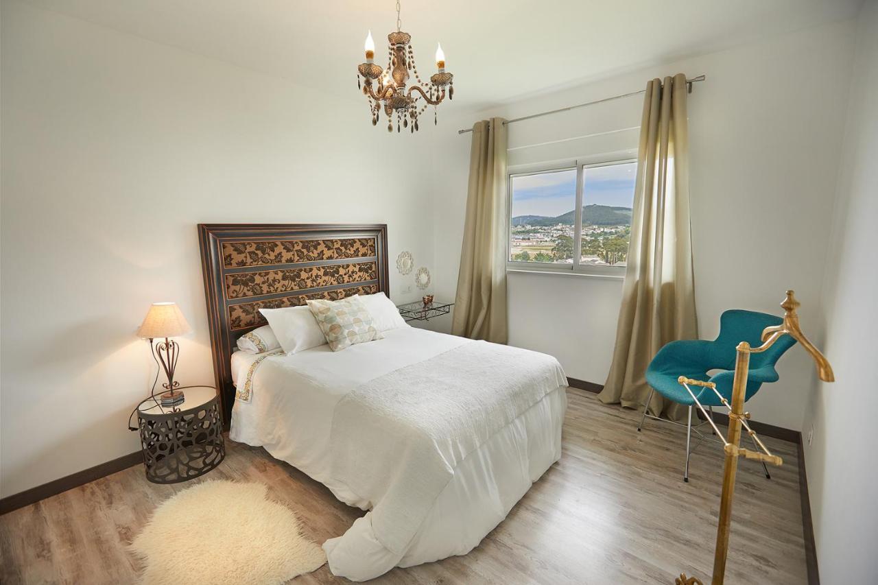 Apartamento En مْبيفيرو المظهر الخارجي الصورة
